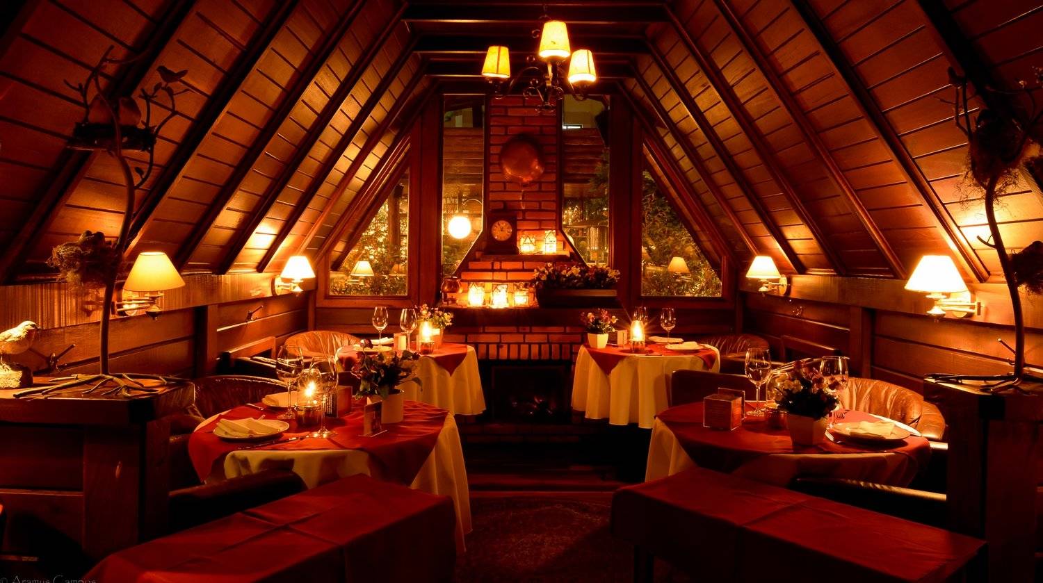 conheca os restaurantes mais romanticos de sao paulo conhecaosrestaurantesmaisromanticosdesaopaulo