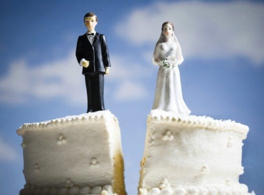 divorcio taxa meupatrocinio